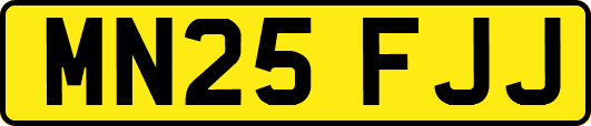 MN25FJJ