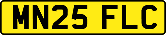 MN25FLC