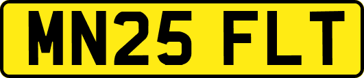 MN25FLT