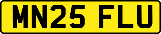 MN25FLU