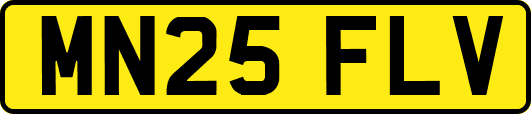 MN25FLV