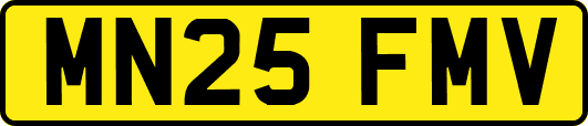 MN25FMV
