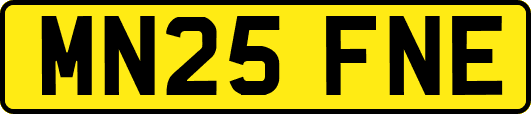 MN25FNE