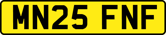 MN25FNF