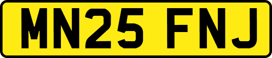 MN25FNJ