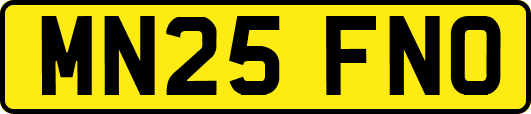 MN25FNO