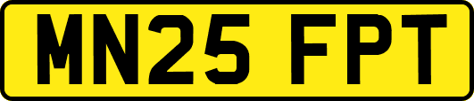 MN25FPT