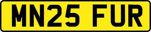 MN25FUR