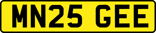 MN25GEE