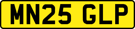 MN25GLP