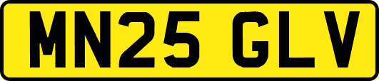 MN25GLV