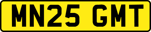 MN25GMT