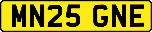 MN25GNE