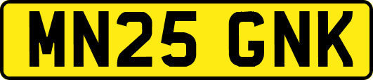MN25GNK