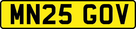 MN25GOV
