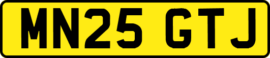 MN25GTJ