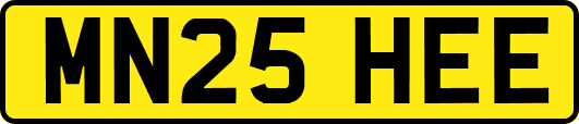 MN25HEE