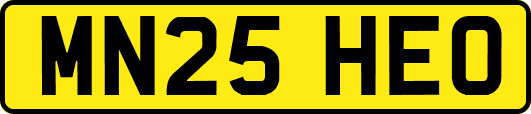 MN25HEO