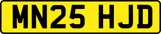 MN25HJD