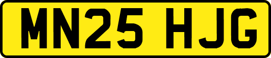 MN25HJG