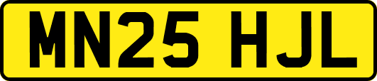 MN25HJL