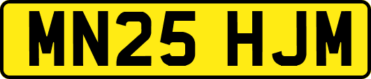 MN25HJM