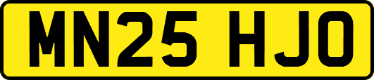 MN25HJO