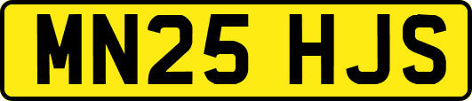 MN25HJS