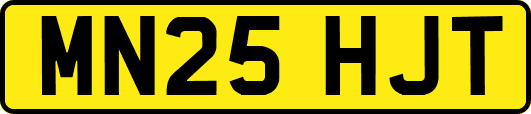 MN25HJT