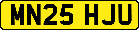 MN25HJU