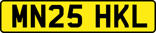 MN25HKL