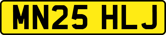 MN25HLJ