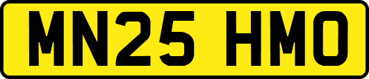 MN25HMO