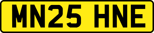 MN25HNE