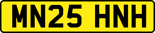 MN25HNH