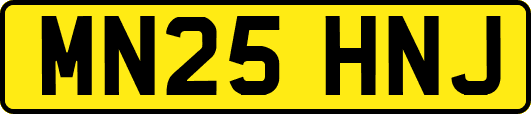 MN25HNJ