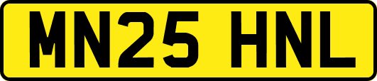 MN25HNL
