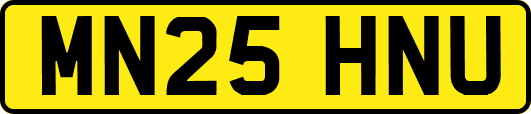 MN25HNU