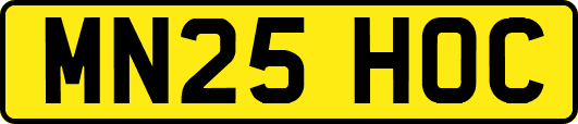 MN25HOC