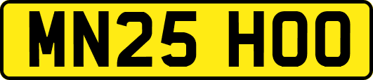 MN25HOO