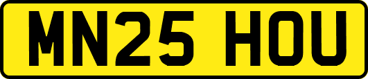 MN25HOU