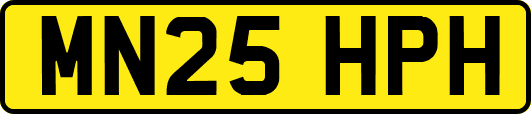MN25HPH