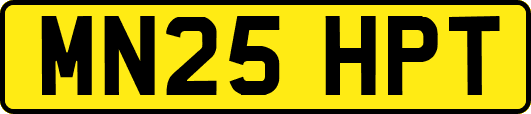 MN25HPT