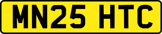 MN25HTC