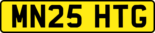 MN25HTG