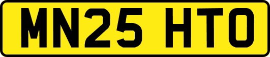 MN25HTO