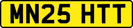 MN25HTT