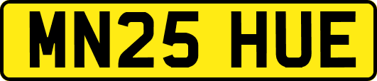 MN25HUE