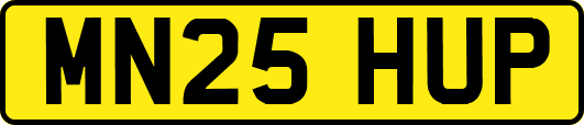 MN25HUP