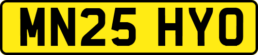 MN25HYO